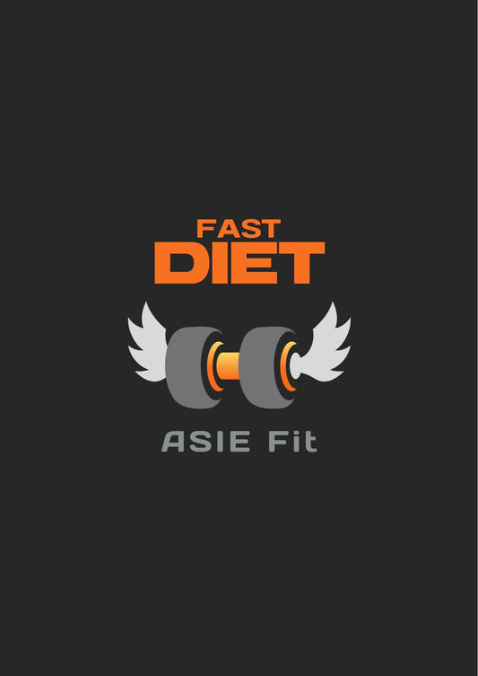 ASIE FAST DIET